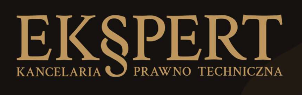 EKSPERT Kancelaria Prawno-Techniczna